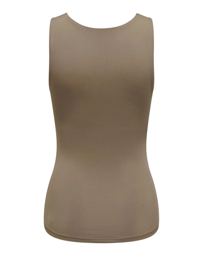 Ea 2-Ways Fit Top - Only